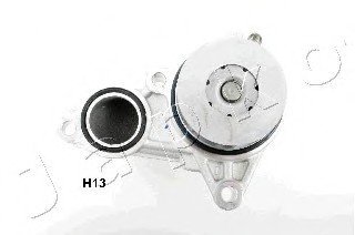 Насос водяной (Помпа) Hyundai i10, i20, ix20 (07-)/Kia Rio III (11-) JAP JAPKO 35H13
