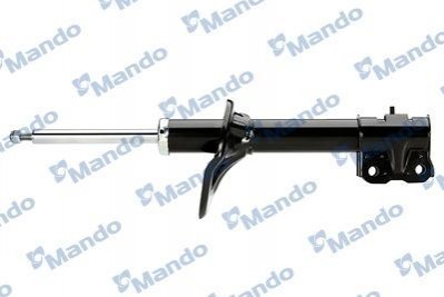 Шт. Амортизатор підвіски MANDO MSS020045 (фото 1)
