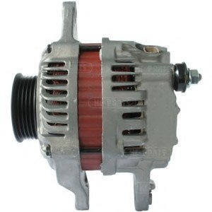 - генератор оригинальный восстановленный Hc-parts JA1895IR (фото 1)