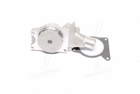 Насос водяной CHERY AMULET/A11/A15 03-, ZAZ FORZA RIDER RD.4801307010BA