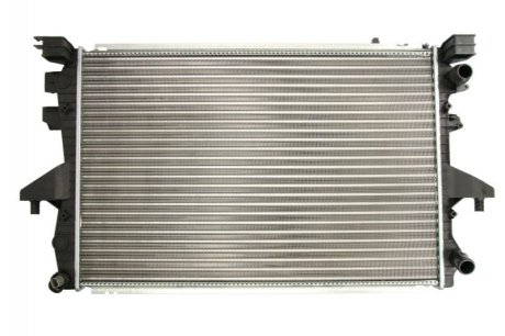 Радиатор Thermotec D7W071TT (фото 1)