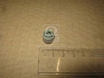 Сальник клапана MITSUBISHI 4G18 00- STONE JF-36430-1 (фото 1)