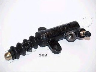 Цилиндр сцепления рабочий Mazda 323 ba 1.5i JAPKO "85329" (фото 1)