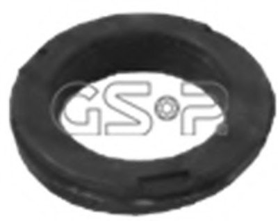 Відбійник амортизатора GSP 516824 (фото 1)