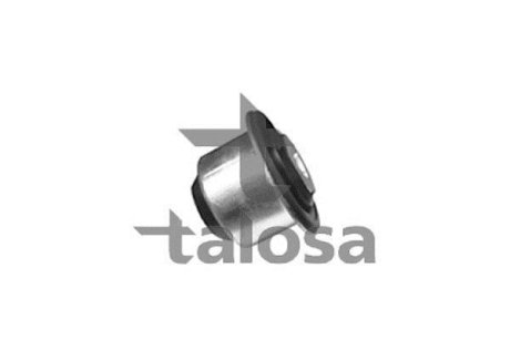 Подвеска, рычаг независимой подвески колеса Talosa 57-06236 (фото 1)