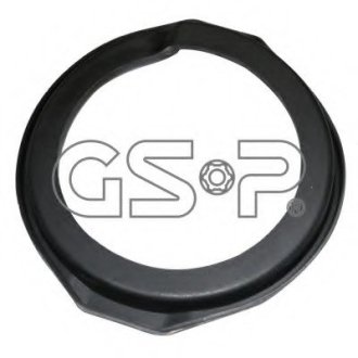 Відбійник амортизатора GSP 516788 (фото 1)