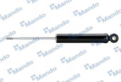 Амортизатор MND = EX4530108C51 MANDO Ex4531008c50 (фото 1)