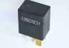 Реле (не більш 60Вт і більш 2А) Bosch 0332011007 (фото 4)