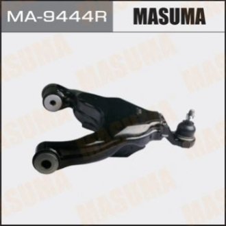 Важіль Masuma MA9444R (фото 1)