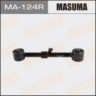 Важіль (тяга) - Masuma MA124R