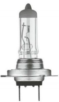 Лампа H7 ® NEOLUX NLX499LLSCB (фото 1)