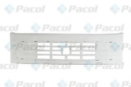 Решетка радиатора BPA-VO002 PACOL BPAVO002