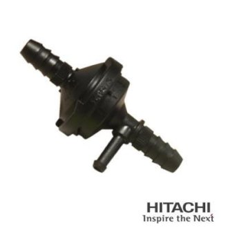 Клапан управления давлением HITACHI 2509313