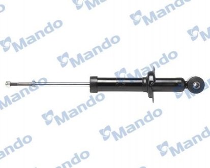 Амортизатор передній MANDO MSS020023 (фото 1)