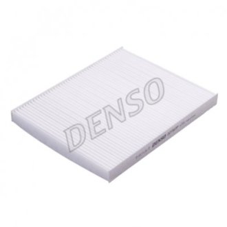 Фильтр салона - Denso DCF569P