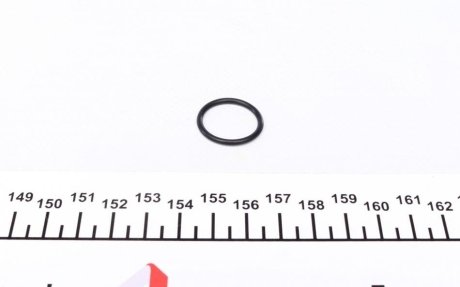 Уплотнительное кольцо FEBI 100998 (фото 1)