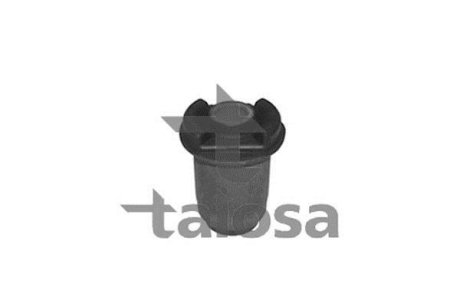 Підвіска, важіль незалежної підвіски колеса Talosa 5705011