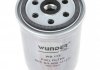 Фільтр паливний WUNDER WB-115 (фото 2)
