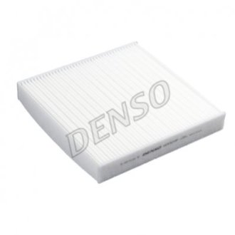 Фильтр воздушный кондиционера (салона) Denso DCF573P