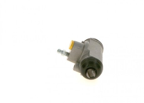 Колесный тормозной цилиндр Bosch F 026 002 387 (фото 1)