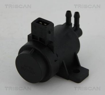 Клапан управління тиском TRISCAN 8813 25021 (фото 1)