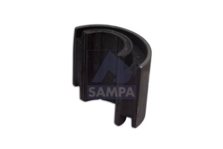Втулка, стабілізатор SMP Sampa 060.055