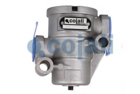 Клапан управления давлением - COJALI 2223234