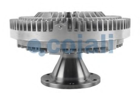 Вязкостная муфта вентилятора CJ COJALI 7043134 (фото 1)