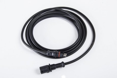 З'єднувальний кабель ABS PE PE Automotive (Peters) 086.456-00A