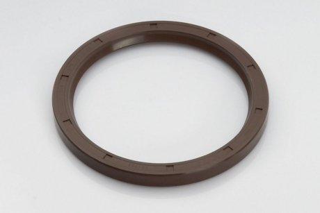 Уплотняющее кольцо, ступица колеса PE Automotive (Peters) 011.128-00A (фото 1)