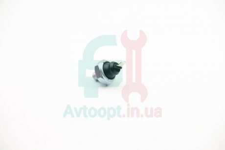 Датчик давления масла Audi A3/A4/A6 94-05 AUTLOG AS2180 (фото 1)