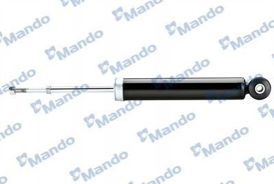 Шт. Амортизатор підвіски MANDO MSS020223 (фото 1)
