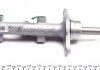 Цилиндр тормозной FTE H209145.7.1 (фото 7)