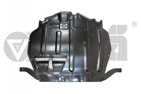 Защита двигателя Skoda Octavia (96-10)/VW Golf (97-14) VIKA 80180174901 (фото 1)