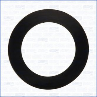 Кольцо резиновое 1 AJUSA 24035800 (фото 1)