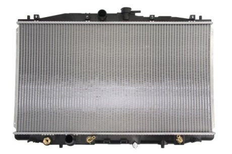 Радиатор охлаждения двигателя KOYORAD PL081666U02
