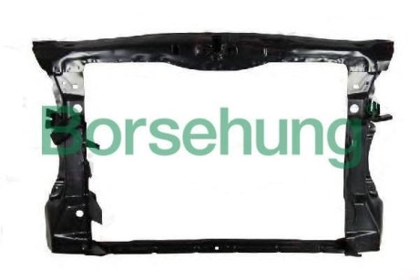 Передня панель Borsehung B11523 (фото 1)