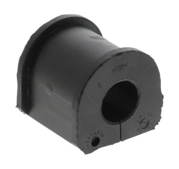 Подушка стабілізатора MOOG OP-SB-15682