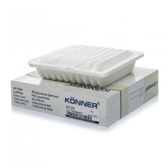 Фильтр очистки воздуха Kцnner KӦNNER KAF-854