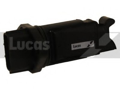 Расходомер воздуха LUCAS FDM621