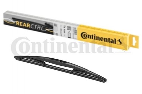 Щітка склоочисника 300mm Exact Fit Rear Blade Plas Continental 2800011509180 (фото 1)