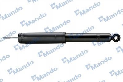 Амортизатор подвески задн (газ/масло) MANDO EX553103E500 (фото 1)