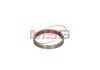 Уплотнительное кольцо KP31/35/39/BV31/35/39 JRONE 2000-020-156 (фото 1)