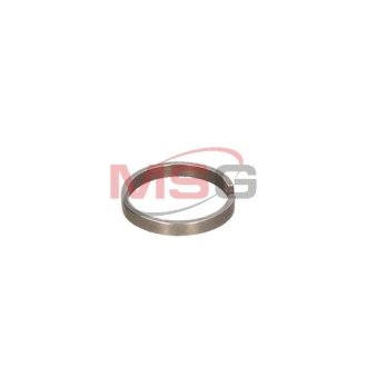 Уплотнительное кольцо KP31/35/39/BV31/35/39 JRONE 2000-020-156 (фото 1)