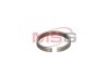 Уплотнительное кольцо KP31/35/39/BV31/35/39 JRONE 2000-020-156 (фото 4)