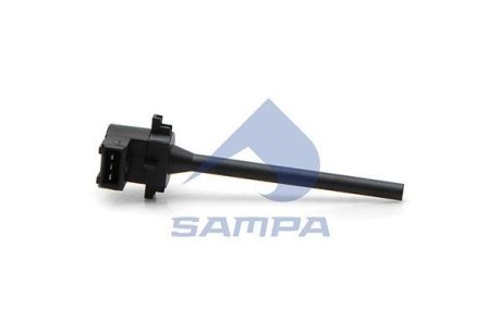 Датчик, уровень охлаждающей жидкости SMP Sampa 093.296 (фото 1)