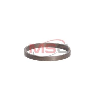Уплотнительное кольцо 17.5x1.8x0.8 JRONE 2000-020-020