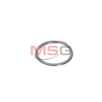 Стопорне кільце GT1549P JRONE 2020-016-001