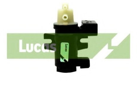 Перетворювач тиску LUCAS FDR217