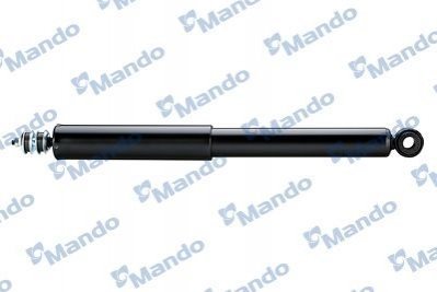 Амортизатор передній MANDO MSS020143 (фото 1)